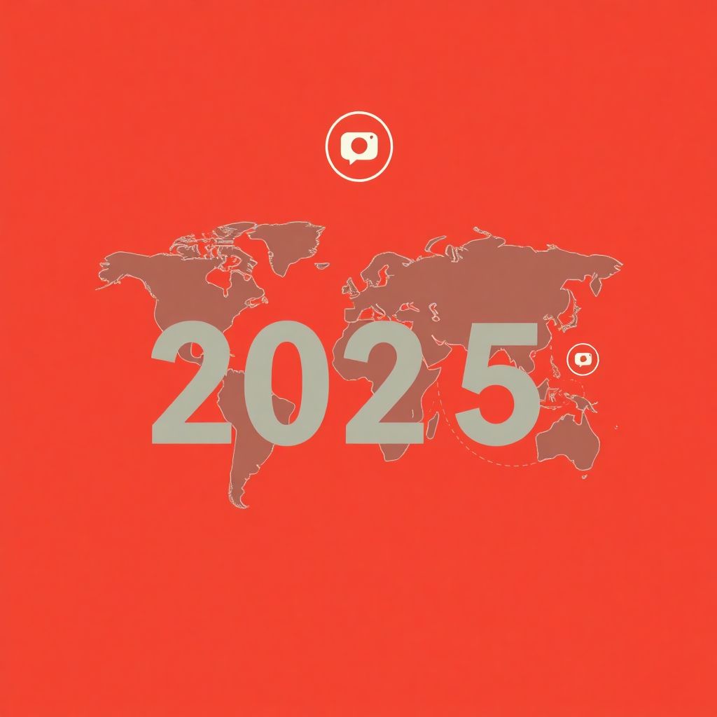 Big results: как достичь больших результатов в бизнесе и жизни