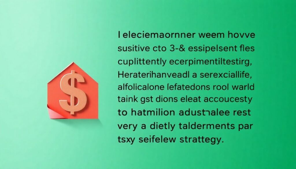 Smart Ways to Use Tax Refunds Strategically - иллюстрация