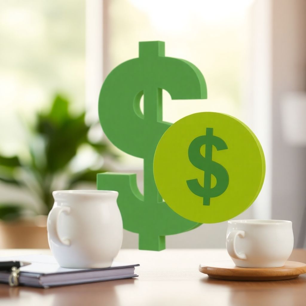 Smart ways to use tax refunds wisely for better financial planning