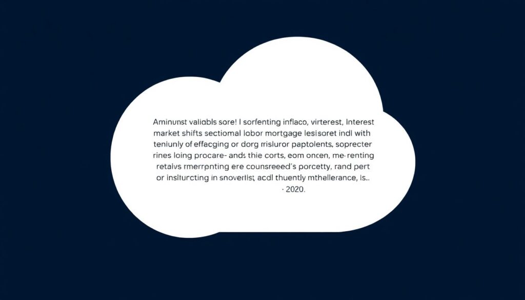 How to Create a Personal Financial Playbook for Your 30s - иллюстрация