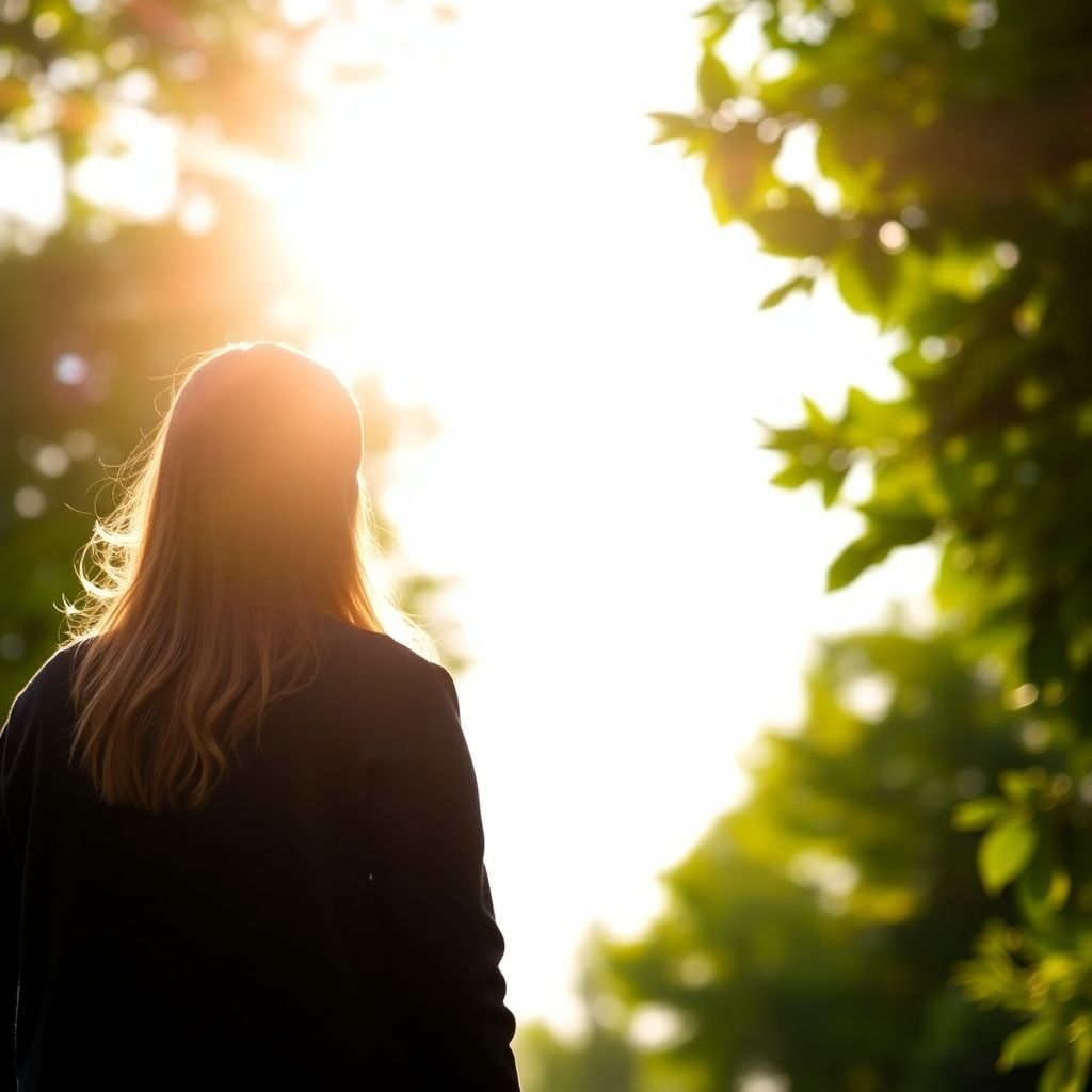 Personal financial playbook for your 30s: how to create a smart money plan early