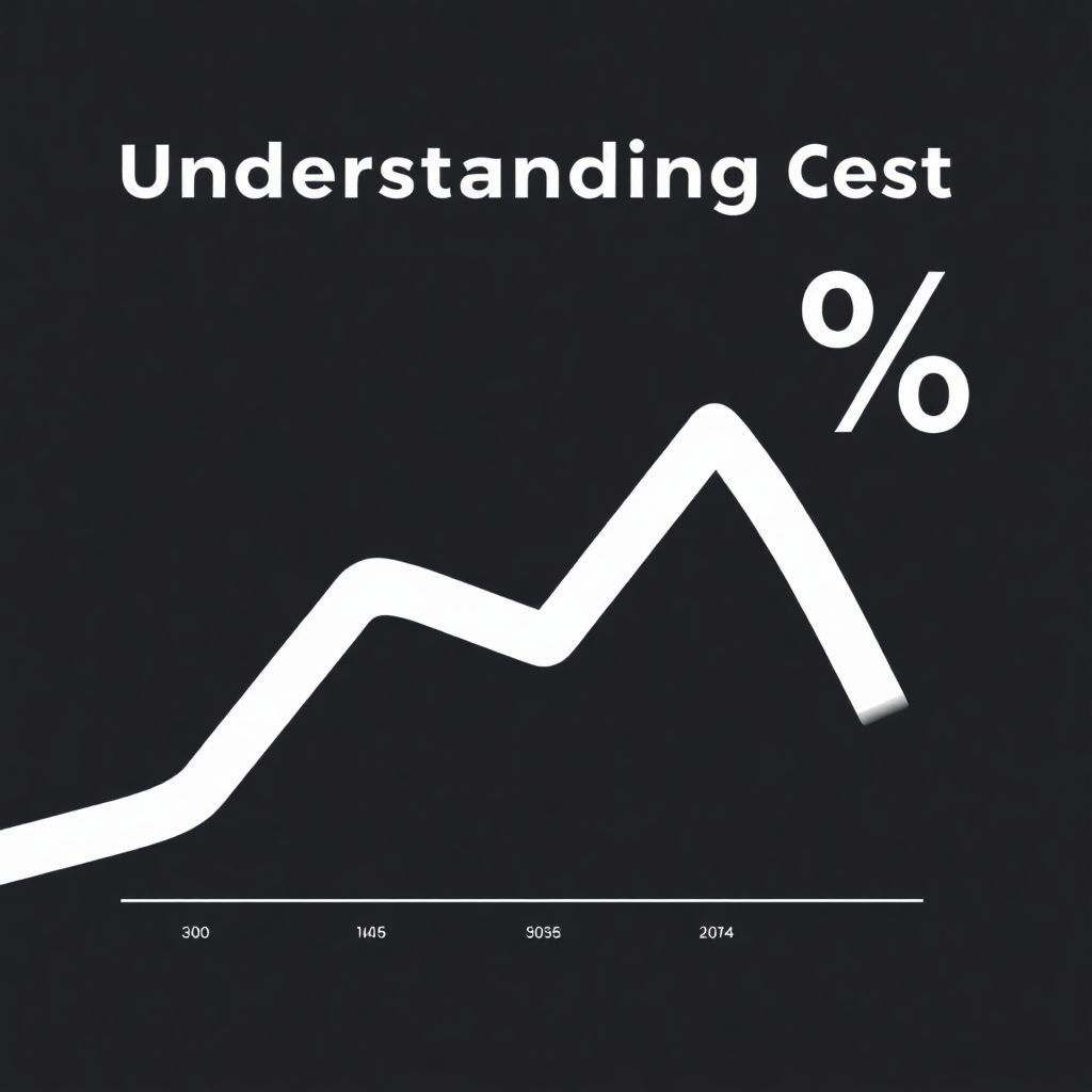 Homeowners insurance budgeting guide to help you manage costs effectively