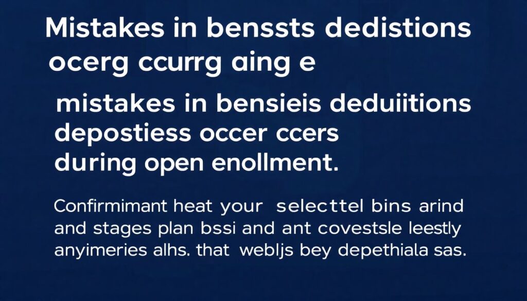 An Easy Guide to Understanding Your Paycheck Deductions - иллюстрация