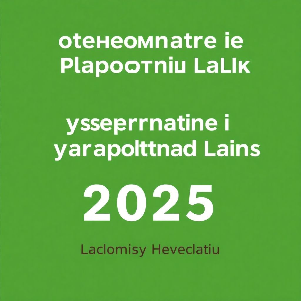 Understanding paycheck deductions made easy with this simple guide for employees