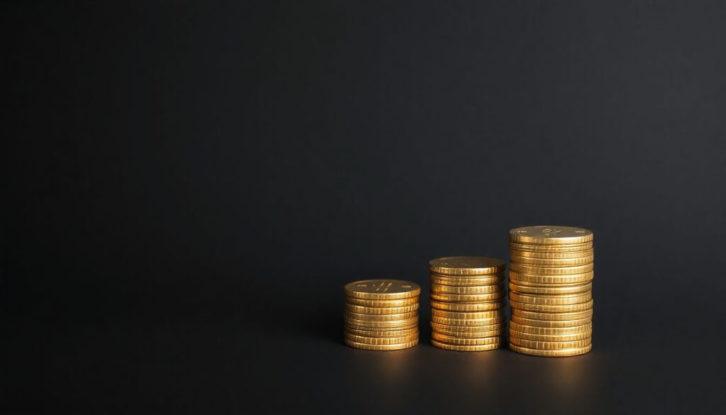 How to Start a Frugal Living Routine That Sticks - иллюстрация