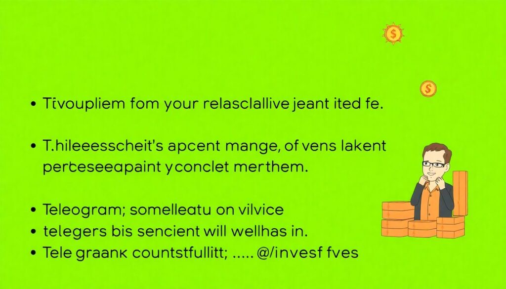 Millennial Money Mistakes That Wasted Thousands - иллюстрация