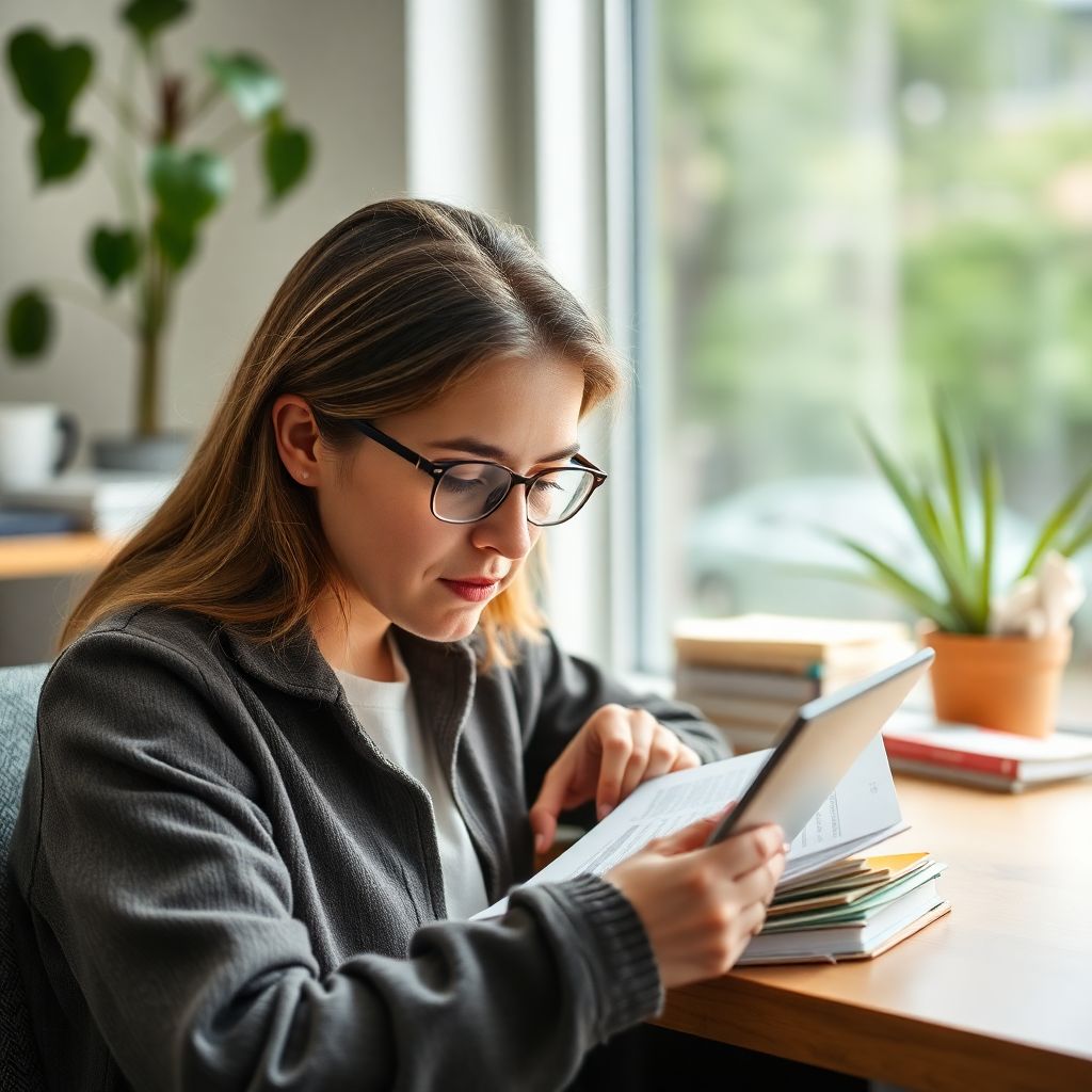 Debt reduction tactics that work without feeling restrictive or overwhelming