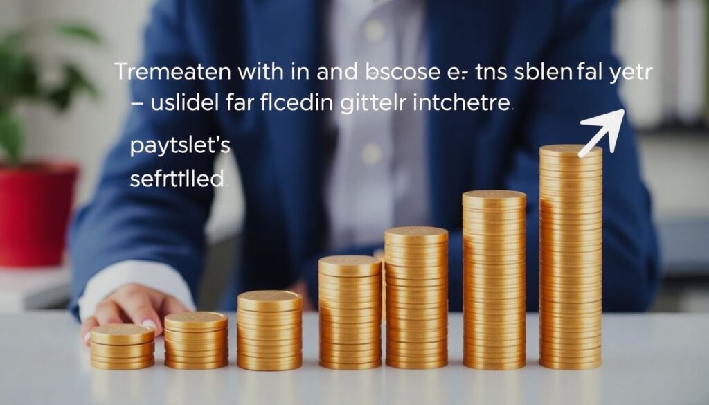 Saving for a Child’s First Car: A Practical Plan - иллюстрация