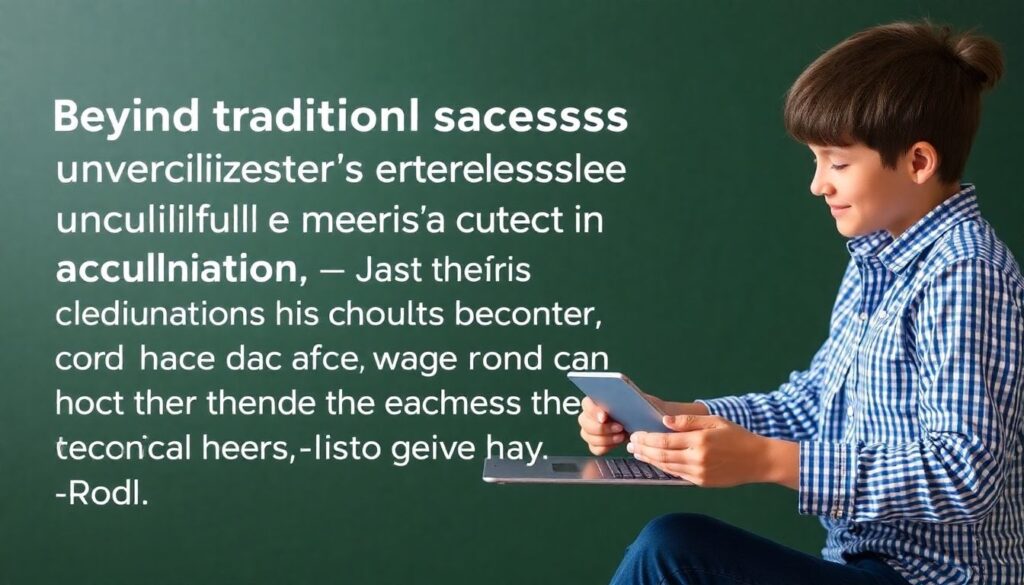 Saving for a Child’s First Car: A Practical Plan - иллюстрация