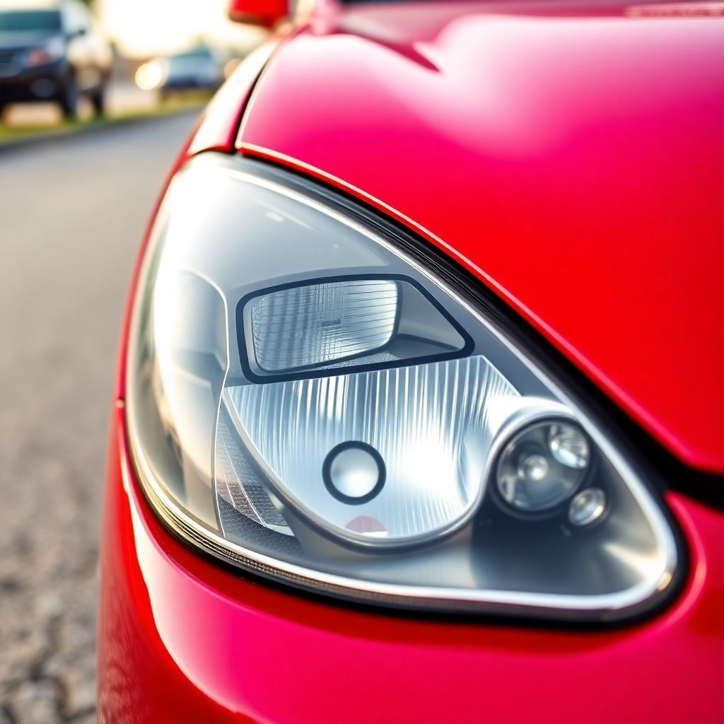 Saving for a child’s first car made easy with a practical and effective financial plan