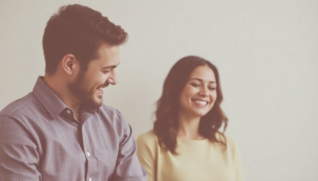 How to Navigate Financial Changes After a Marriage - иллюстрация