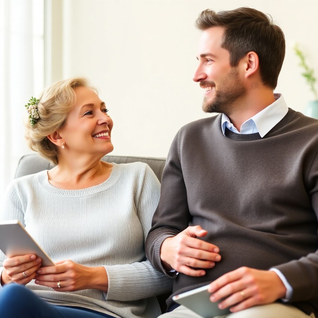 How to manage financial changes after marriage and build a stable future together