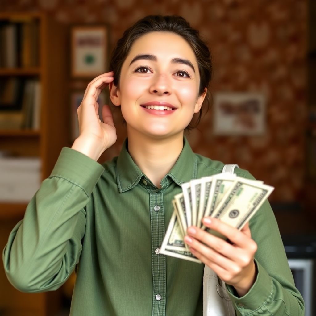 Финансовые ошибки миллениалов, из-за которых они потеряли тысячи рублей