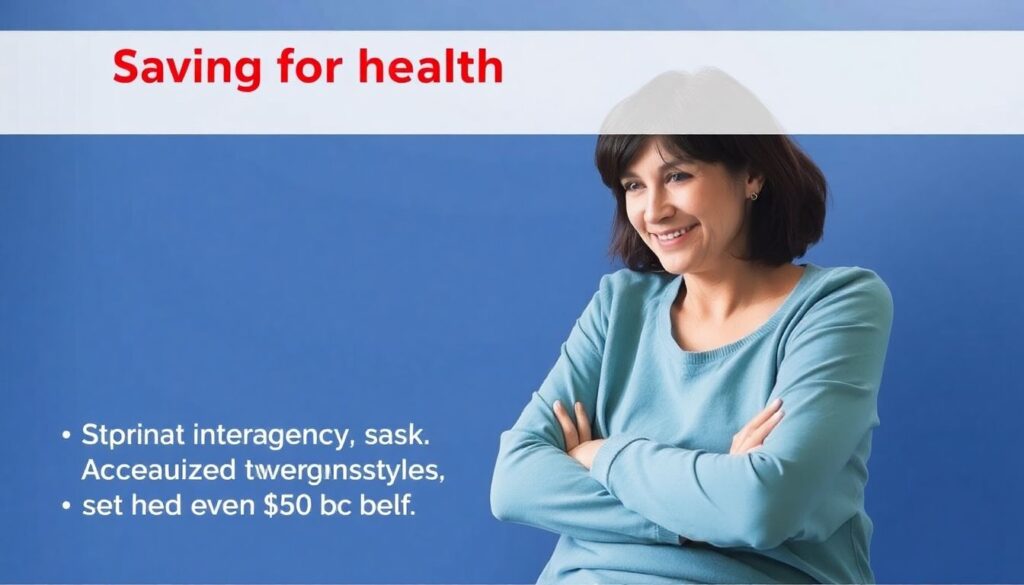 Practical Guide to Budgeting for Medical Emergencies - иллюстрация