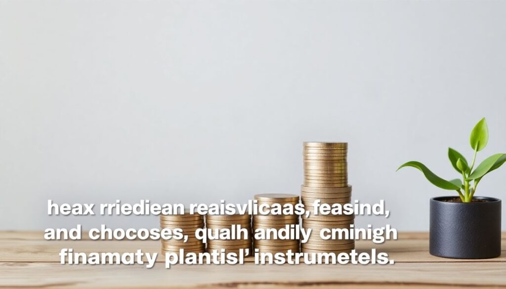 Practical Guide to Budgeting for Medical Emergencies - иллюстрация