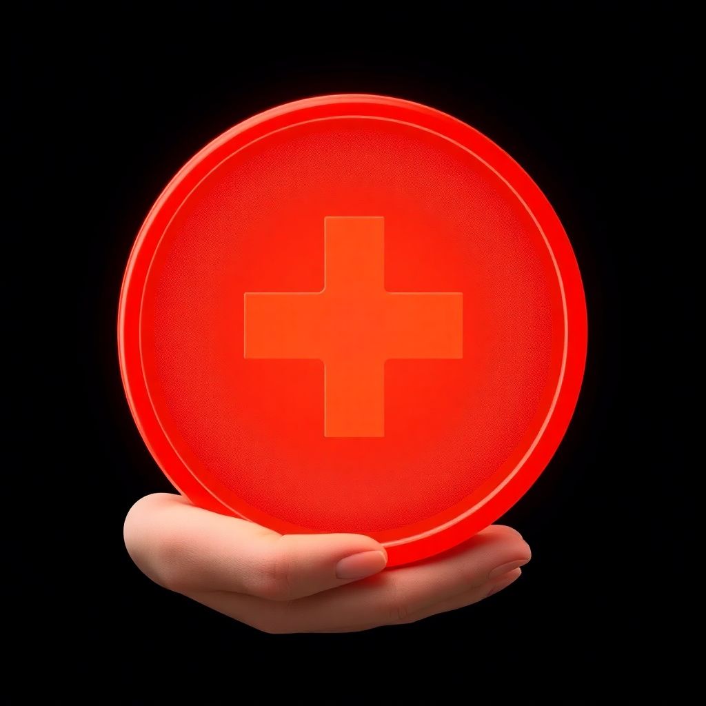 Budgeting for medical emergencies: a practical guide to managing unexpected healthcare costs