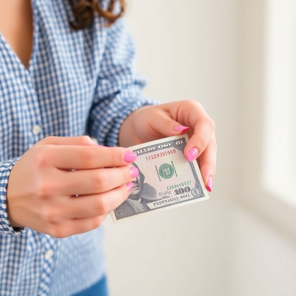 Build wealth with a flexible spending plan that adapts to your financial goals