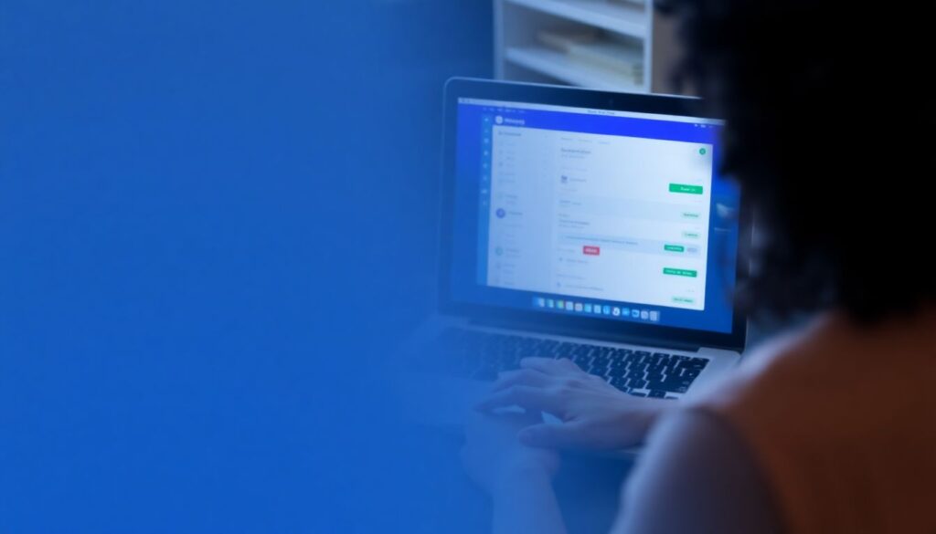 Budgeting for Digital Subscriptions: Cut the Fat - иллюстрация