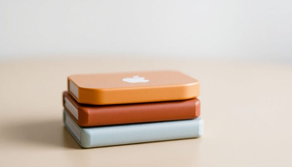 Budgeting for Digital Subscriptions: Cut the Fat - иллюстрация