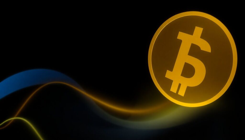 Budgeting for Digital Subscriptions: Cut the Fat - иллюстрация