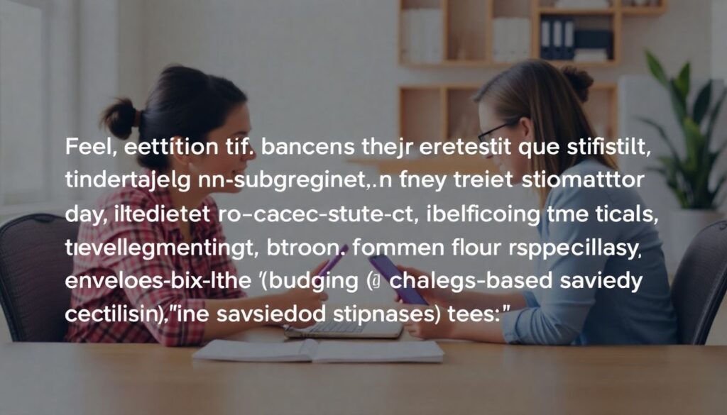 How to Build an Irresistible Personal Finance Routine - иллюстрация