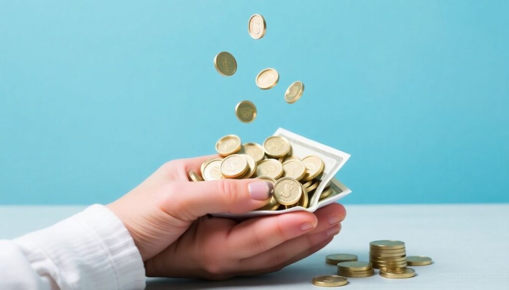 A Practical Guide to Understanding Healthcare Savings Accounts - иллюстрация