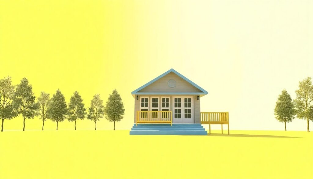 A Practical Guide to Understanding Healthcare Savings Accounts - иллюстрация