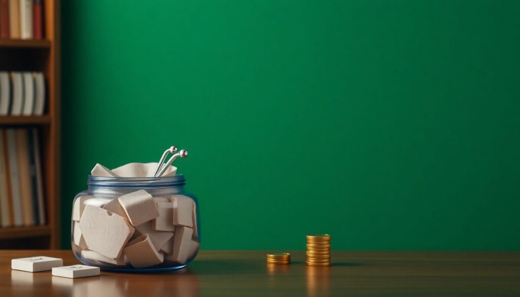 A Practical Guide to Understanding Healthcare Savings Accounts - иллюстрация