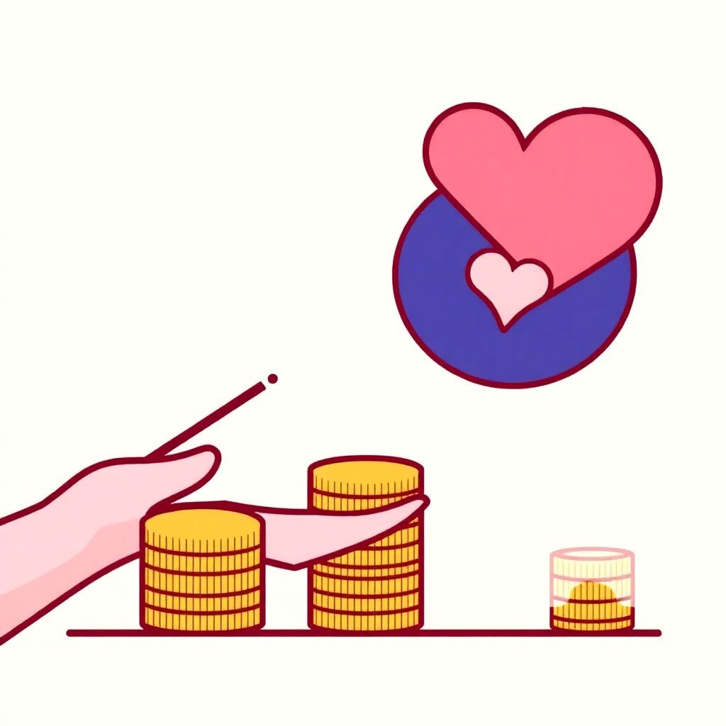 Healthcare savings accounts explained: a practical guide to smart medical budgeting