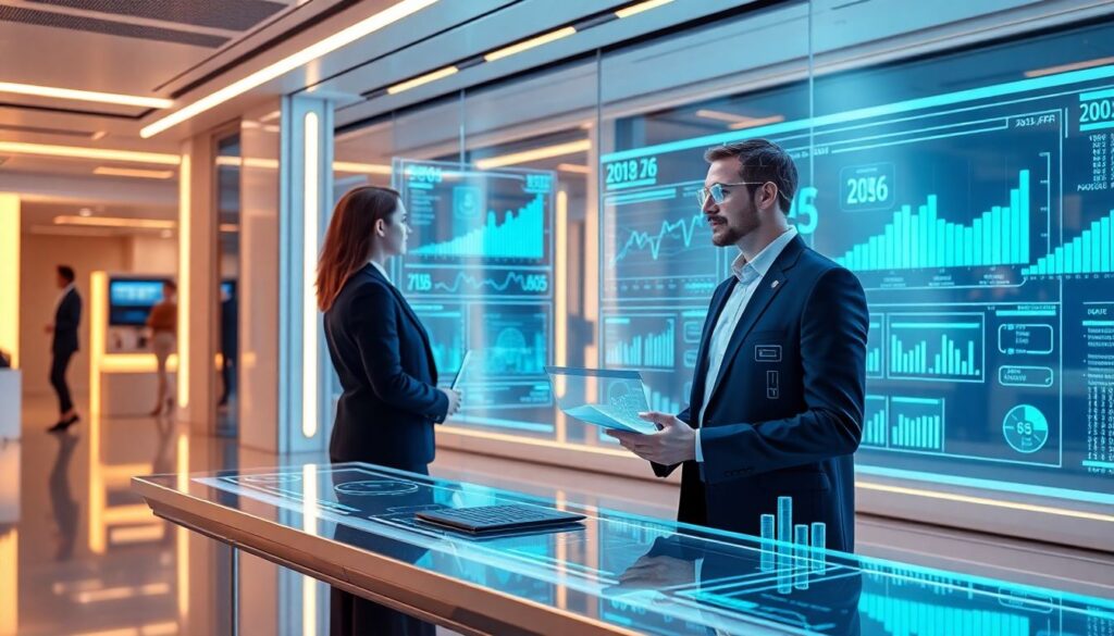 How to Create a Simple Financial Audit for Your Money - иллюстрация