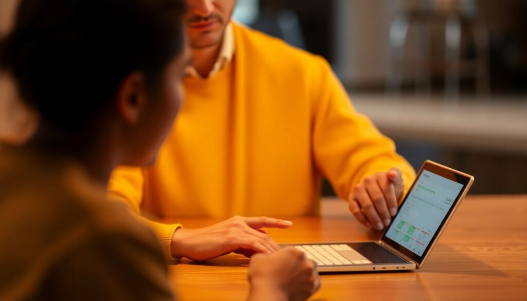 Bills - иллюстрация