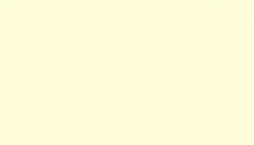 How to Set Realistic Financial Goals You Can Achieve - иллюстрация