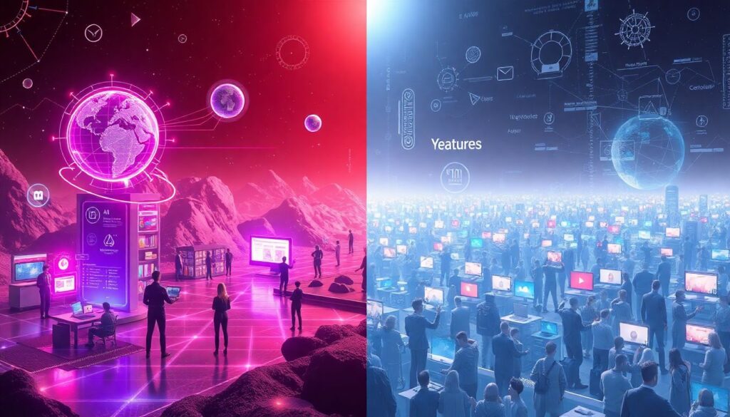 How to Create a Side Income Plan That Scales - иллюстрация