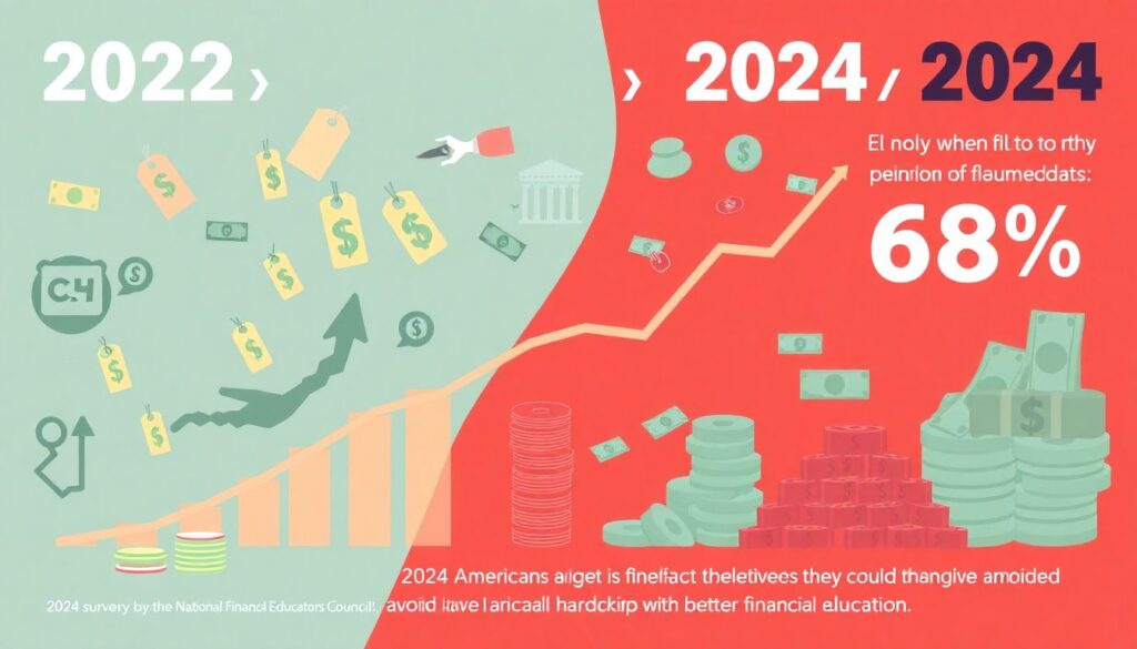 The Fundamentals of Personal Finance for Beginners - иллюстрация