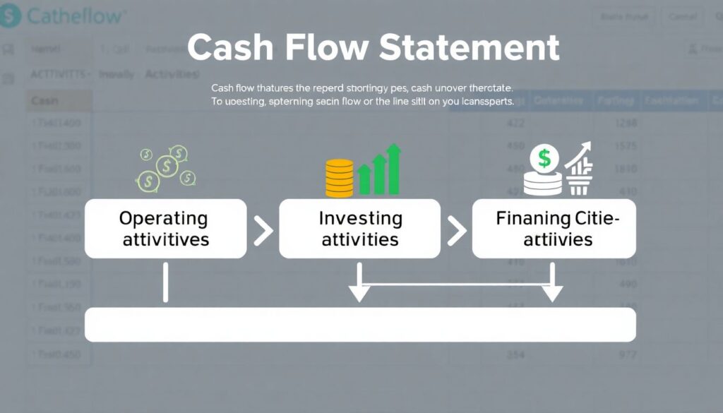 A Practical Guide to Understanding Financial Statements for Small Business Owners - иллюстрация