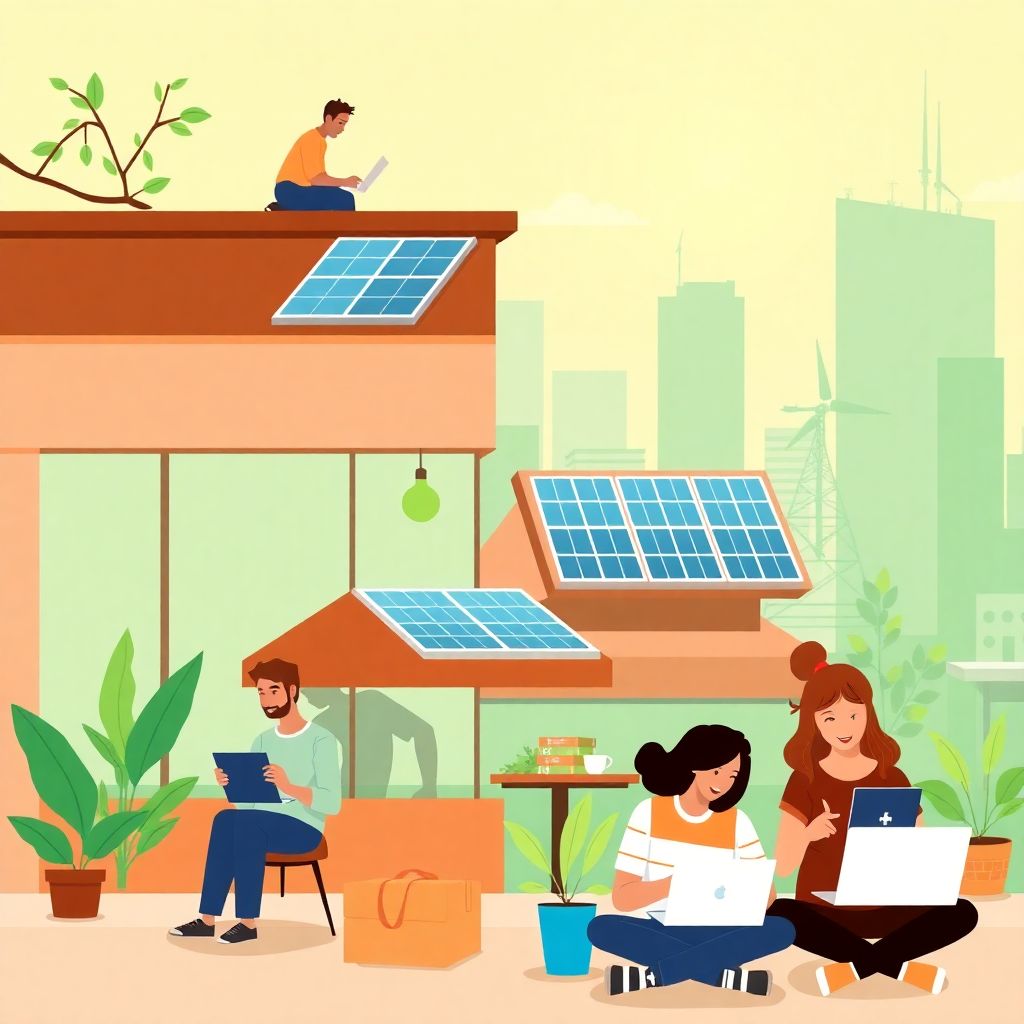 Protect your finances during economic uncertainty with smart money management tips