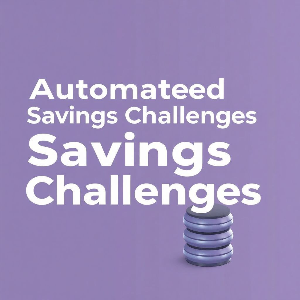 Автоматические накопления помогают формировать финансовую дисциплину легко и быстро