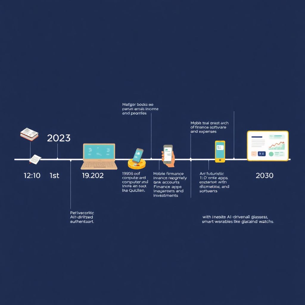 Personal finance toolkit you can trust: how to build it for smart money management