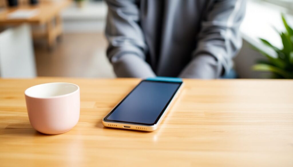 Renters’ Guide to Budgeting: Living Well on a Fixed Income - иллюстрация