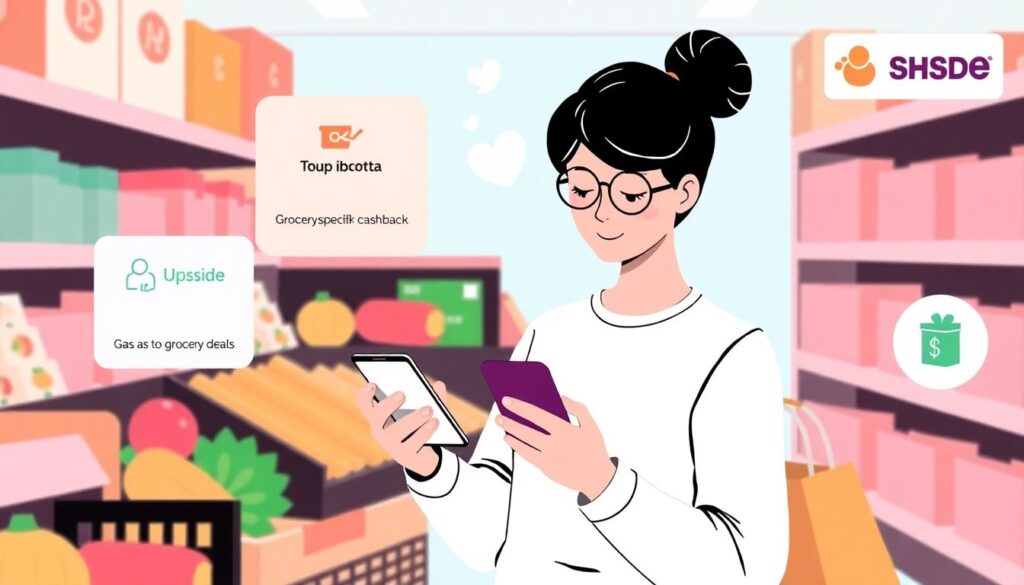 Practical Guide to Cutting Your Grocery Bill Without Sacrificing Quality - иллюстрация