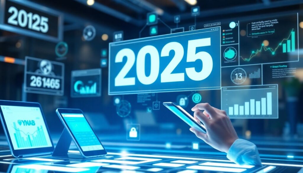 How to Build a Habit of Daily Money Management - иллюстрация