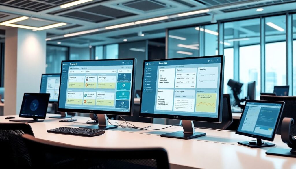 and Loans - иллюстрация