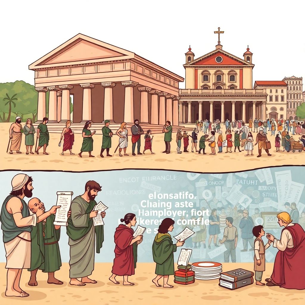 Loans and financial solutions to meet your needs quickly and easily online