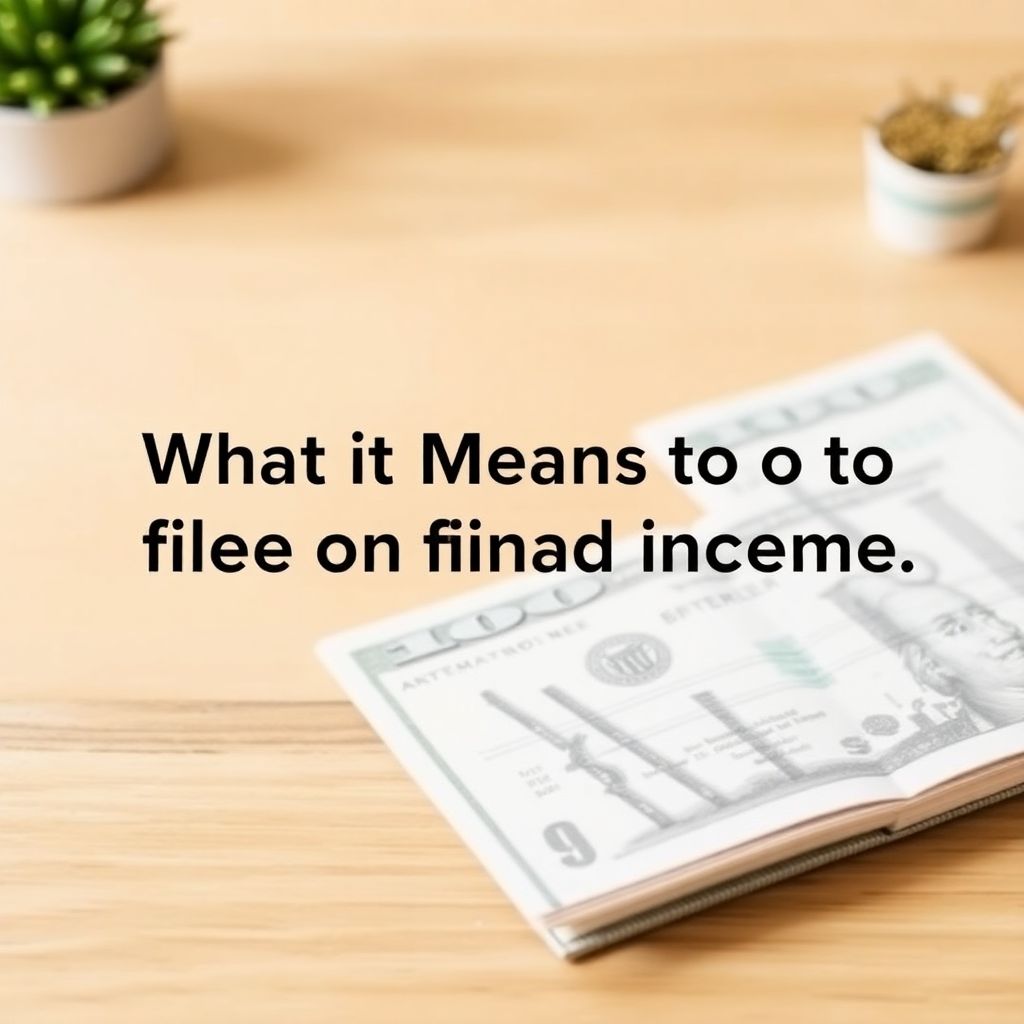 Гид арендатора по бюджету: как комфортно жить при фиксированном доходе