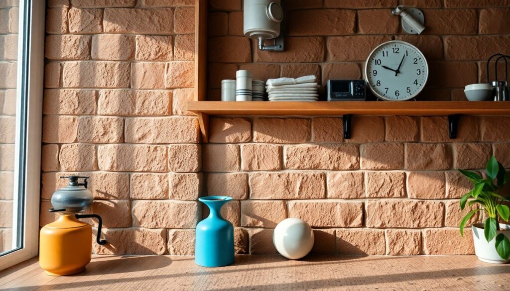 Cost-Cutting on Utilities: Practical Tips That Save Money - иллюстрация