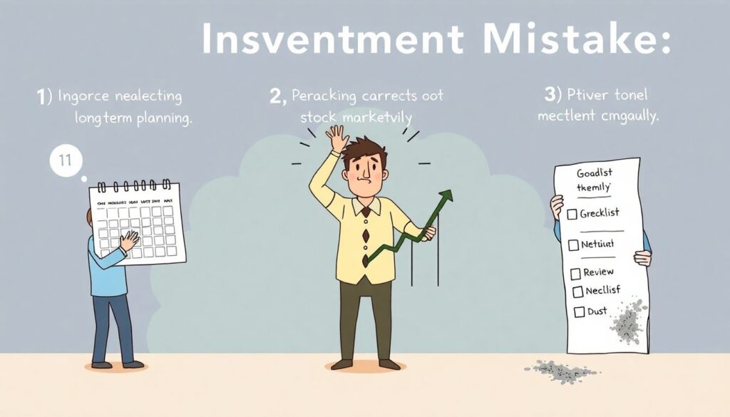 How to Navigate the World of Robo-Advisors for Beginners - иллюстрация