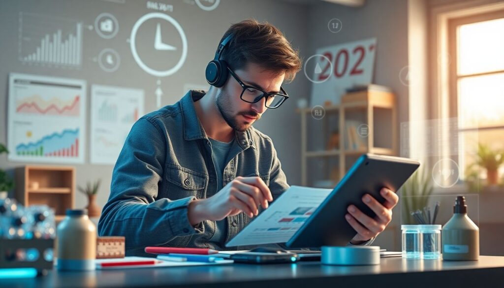 How to Create a Personal Budget for a Weekend Warrior - иллюстрация