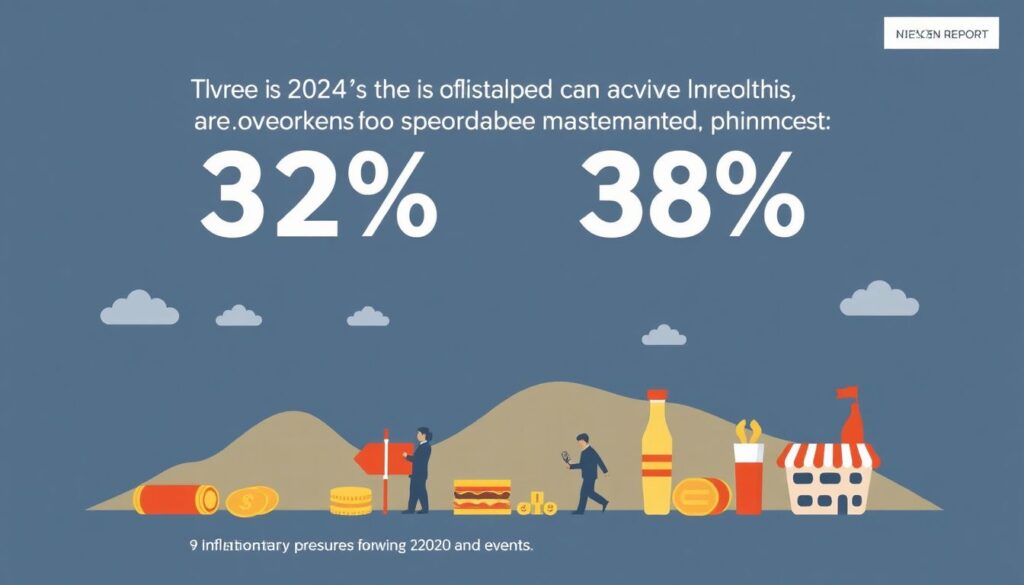 How to Create a Personal Budget for a Weekend Warrior - иллюстрация