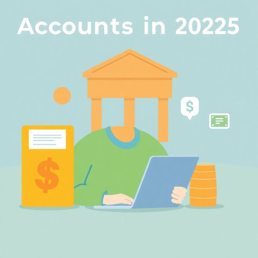 Bills: как оплачивать счета правильно и не переплачивать