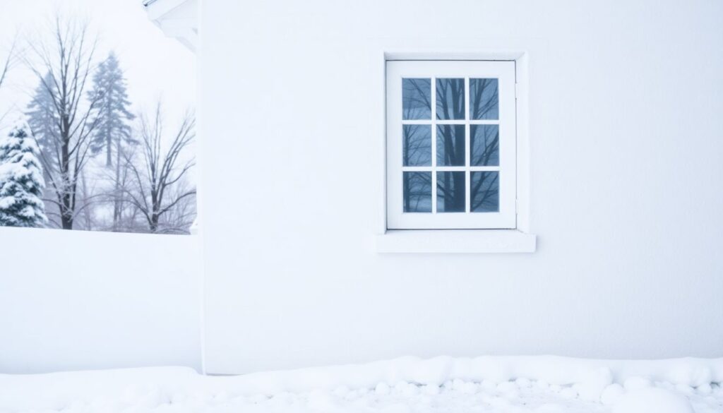 Cost-Cutting on Utilities: Practical Tips That Save Money - иллюстрация